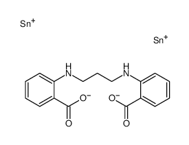 110301-95-6 structure