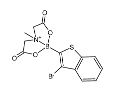 1104636-80-7 structure