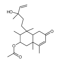 11055-83-7 structure