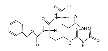 111033-11-5 structure