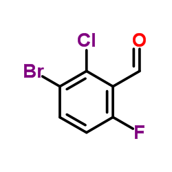 1114809-11-8 structure