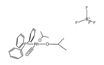 111742-28-0 structure