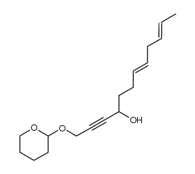 112182-95-3 structure