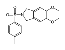 112806-56-1 structure