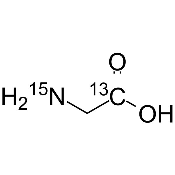 112898-03-0 structure