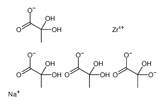 113184-20-6 structure