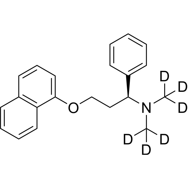 1132642-58-0 structure