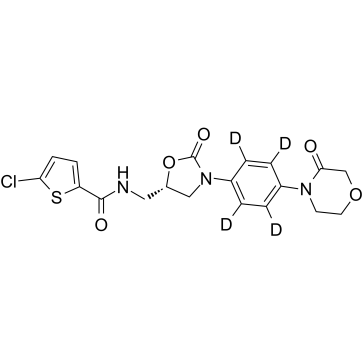 1132681-38-9 structure