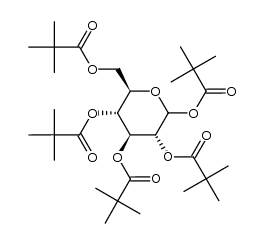 114179-84-9 structure