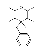 1146-11-8 structure