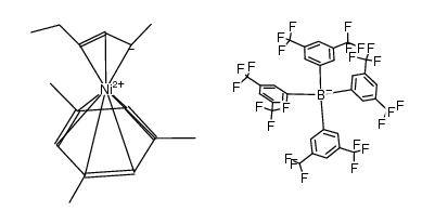 1147936-19-3 structure