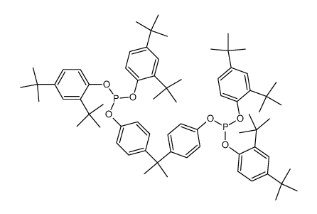 115311-94-9 structure