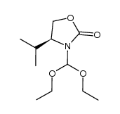 1158807-31-8 structure