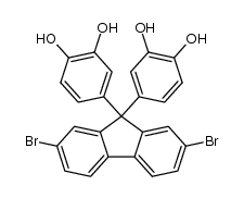 1159845-03-0 structure