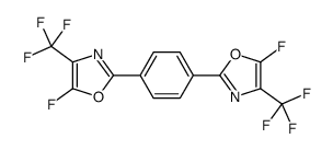 116671-68-2 structure