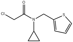 1175771-39-7 structure