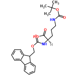 118476-89-4 structure