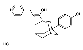 1185157-59-8 structure