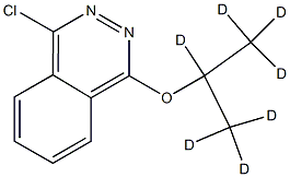 1185307-04-3结构式