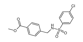 1186212-02-1结构式