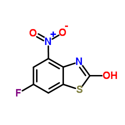 1190320-90-1 structure