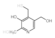 1198-26-1结构式