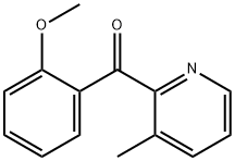 120280-99-1 structure
