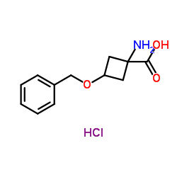 1207894-63-0 structure