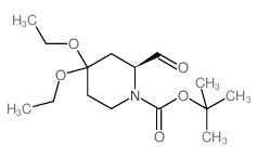 1212152-15-2 structure