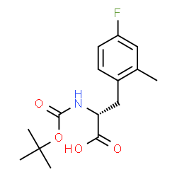 1213402-72-2 structure