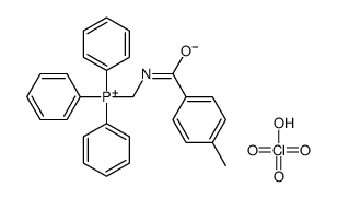 121561-29-3 structure