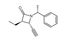 121651-91-0 structure