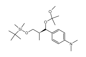 122222-74-6 structure