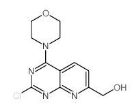 1227958-02-2 structure