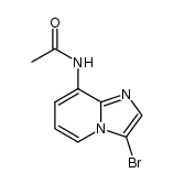 1229620-12-5结构式