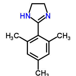 124730-04-7结构式