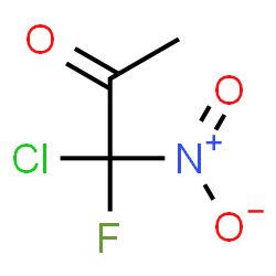 125013-74-3 structure