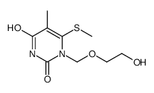 125056-71-5 structure