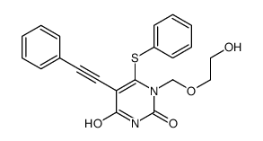 125056-93-1 structure