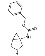 1251020-31-1结构式