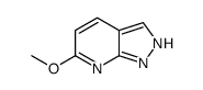 1260664-24-1 structure