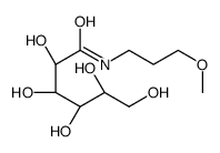 126094-21-1 structure