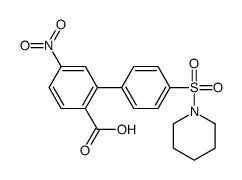 1261894-67-0 structure