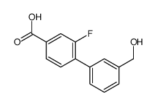 1261929-97-8 structure