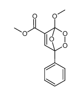 126835-47-0 structure