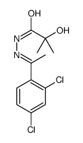 128153-83-3 structure