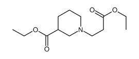 128200-19-1结构式