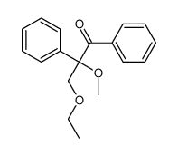 128426-54-0 structure