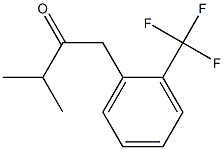 1286216-13-4 structure