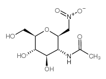 129601-61-2 structure